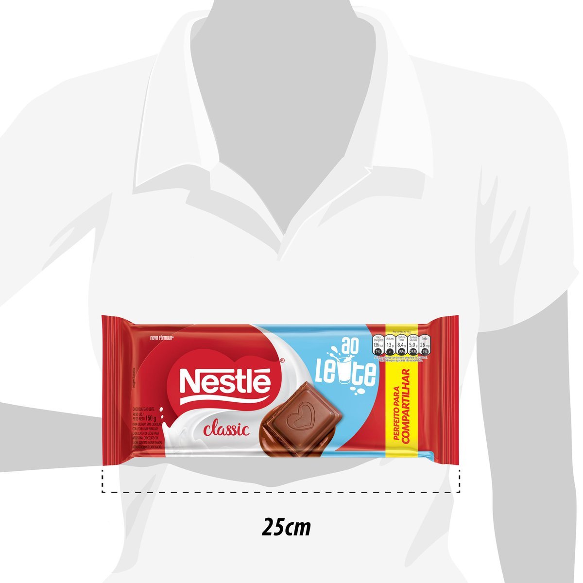 Imagem para seleção