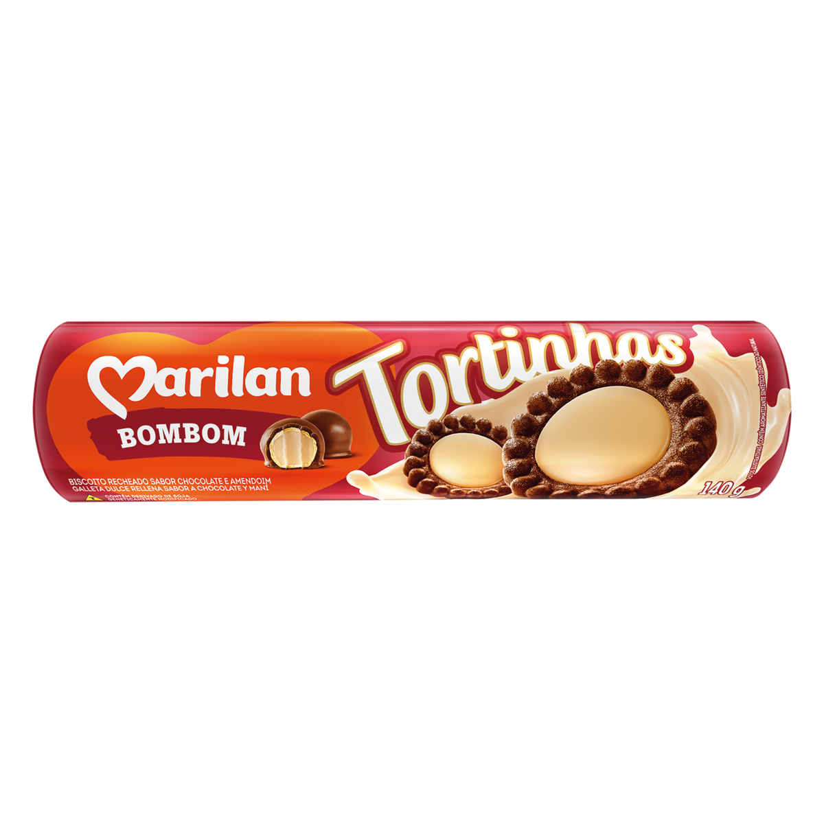 Imagem para seleção