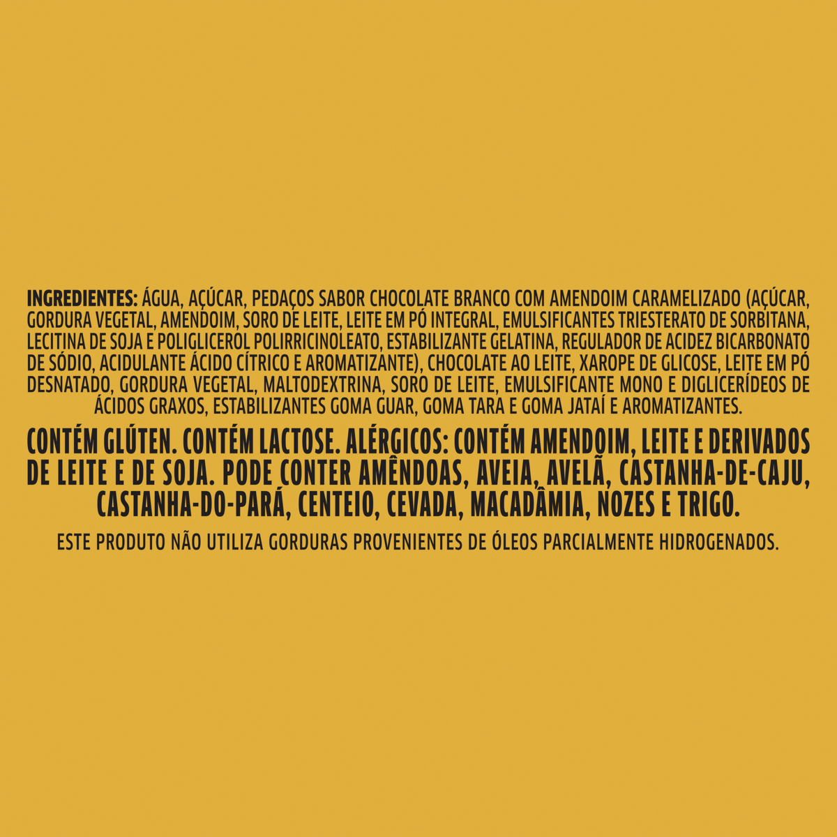 Imagem para seleção