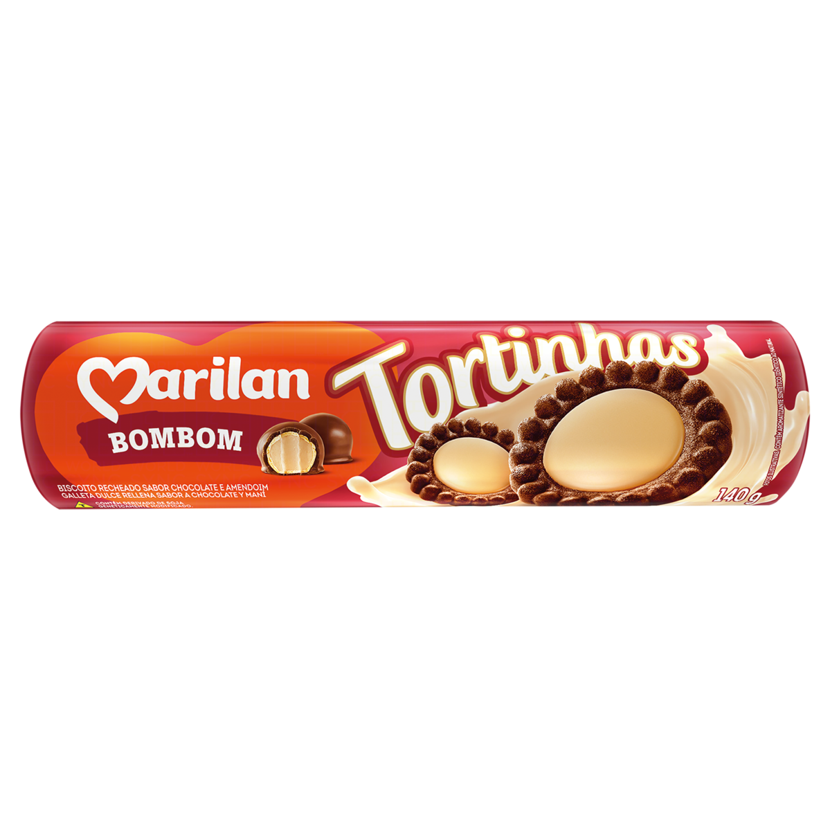 Imagem para seleção
