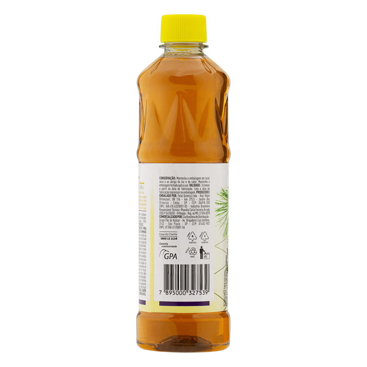 Imagem para seleção