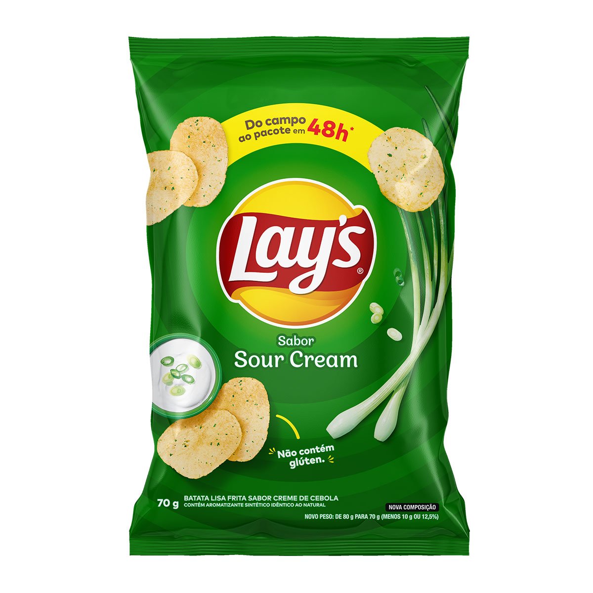 Imagem para seleção
