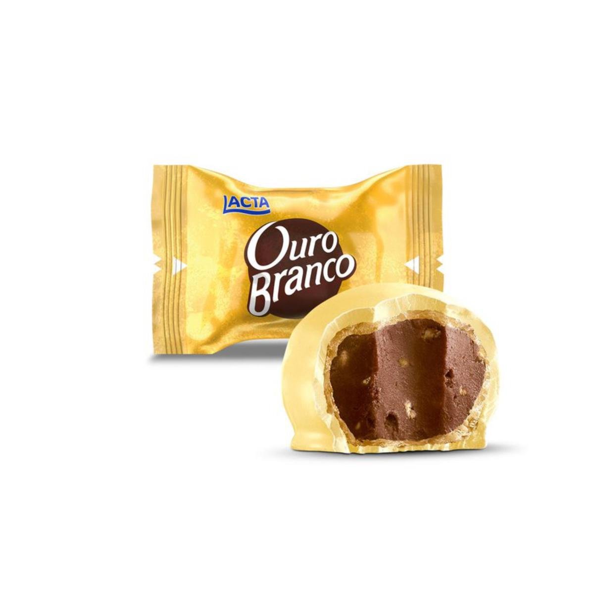 Imagem para seleção