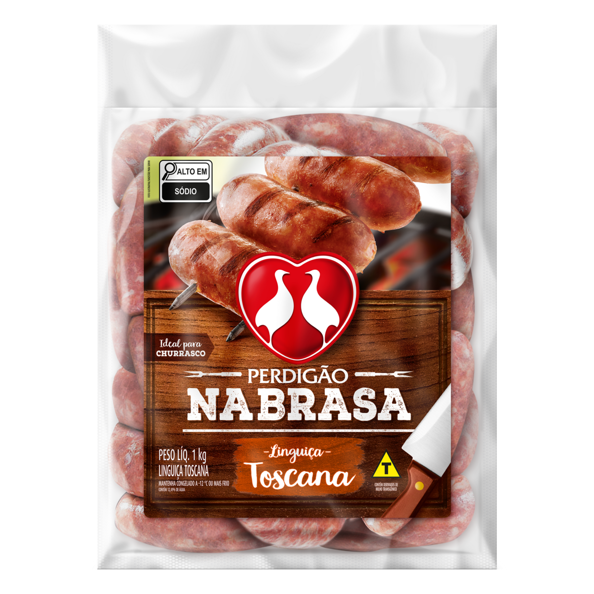 Imagem para seleção