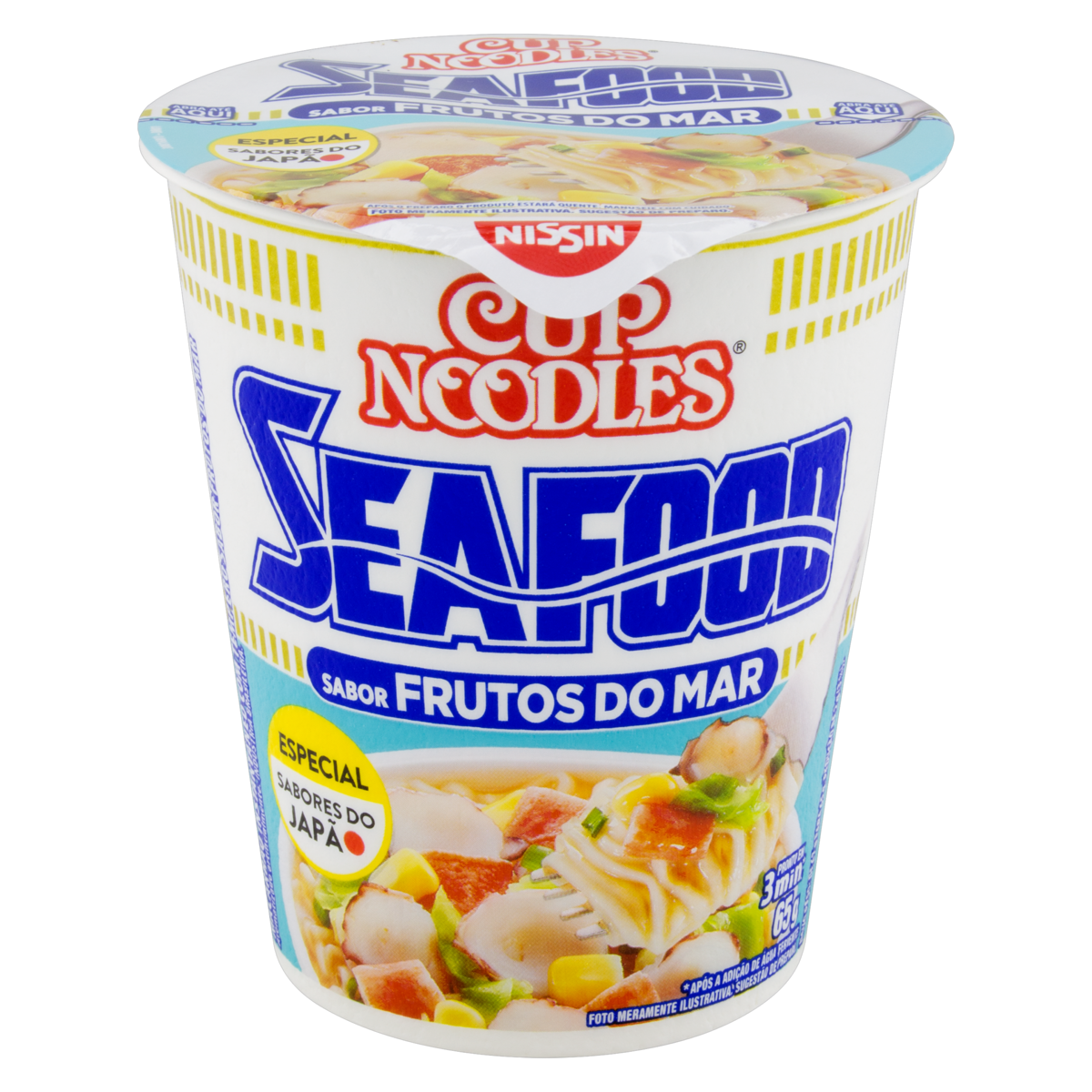 Imagem para seleção