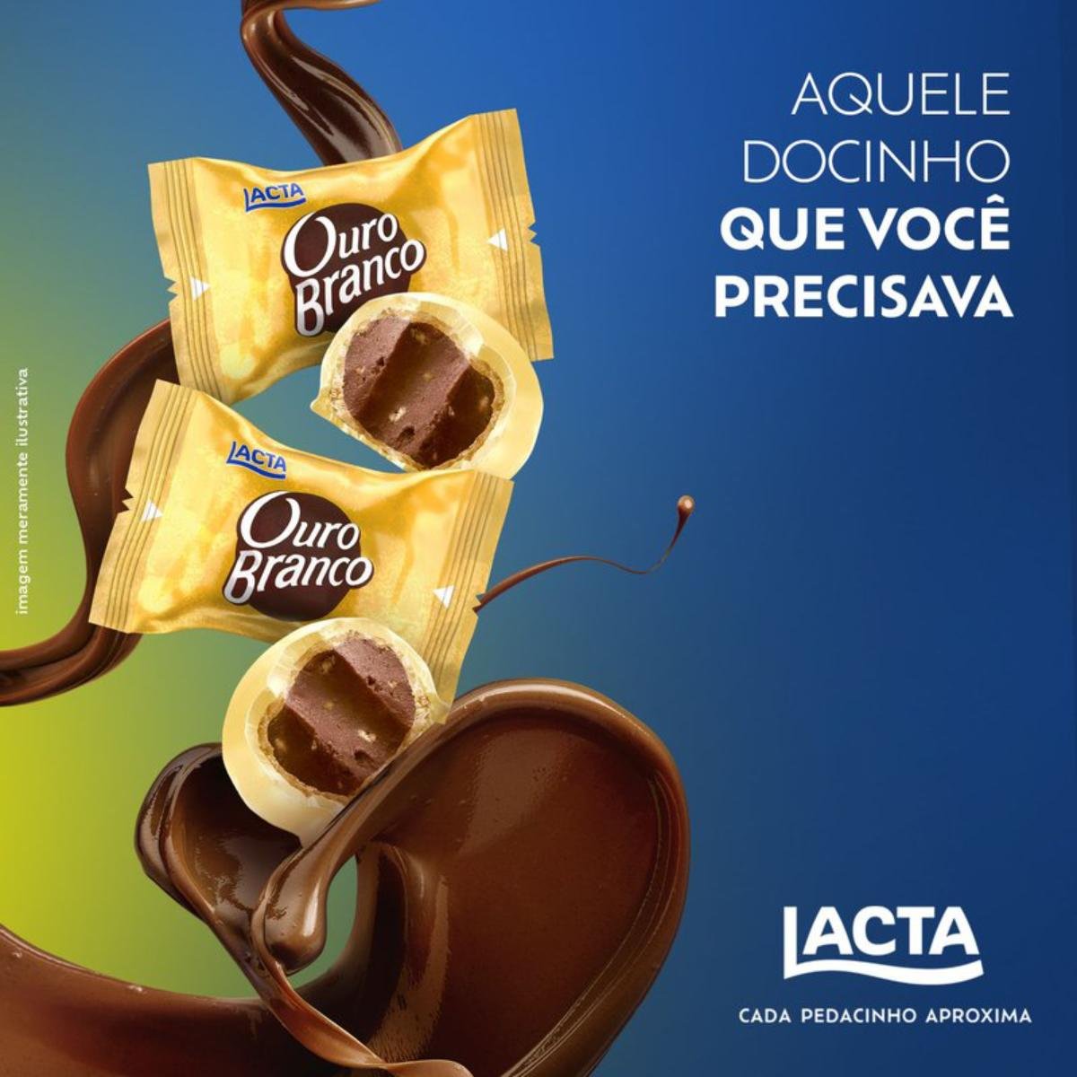 Imagem para seleção