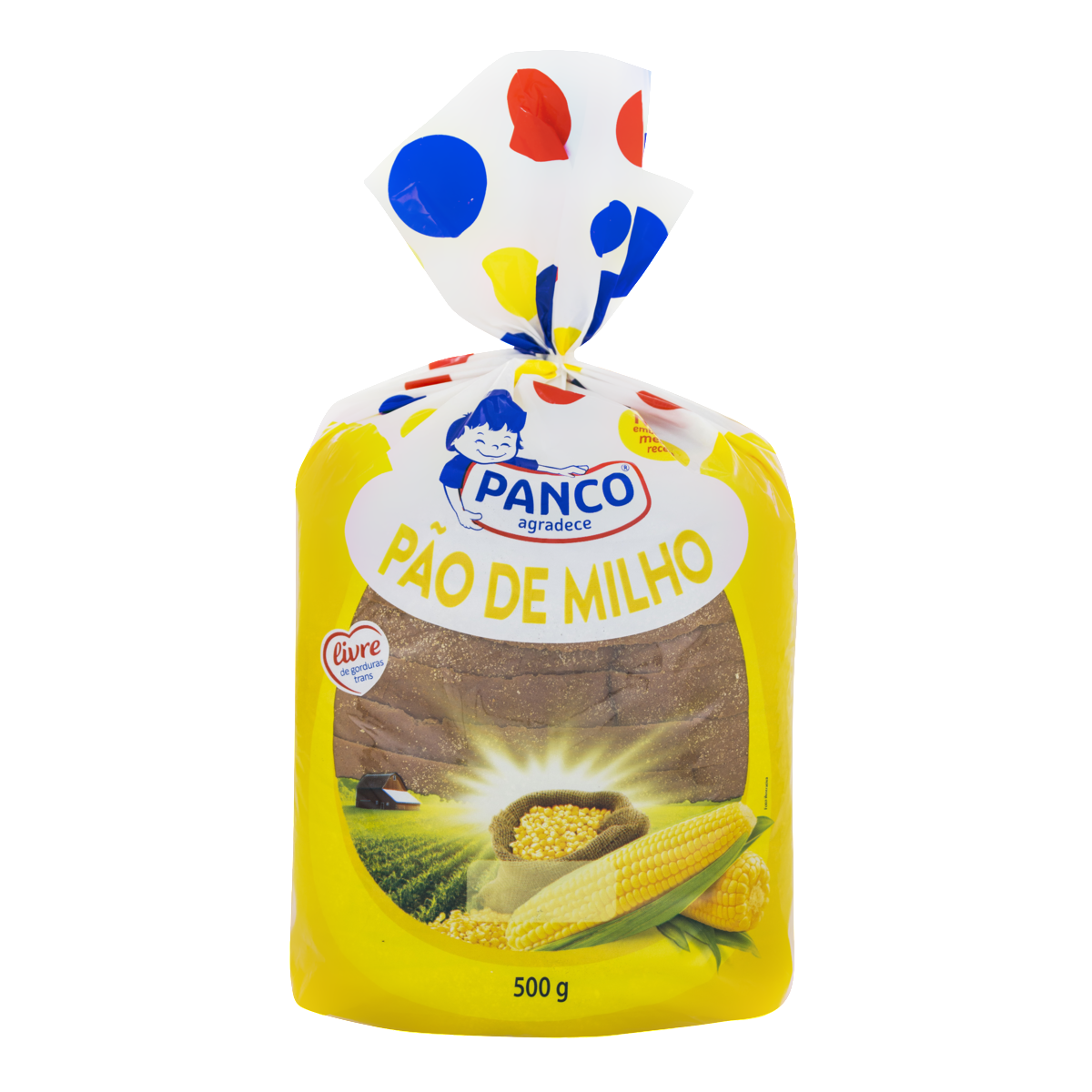 Imagem para seleção