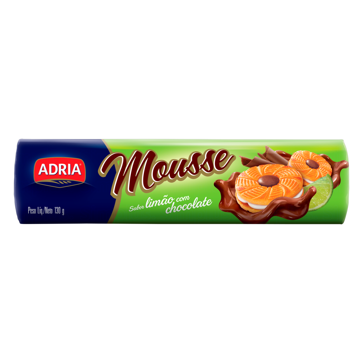 Imagem para seleção