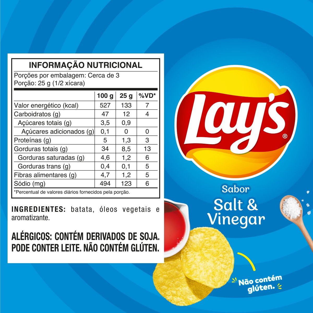 Imagem para seleção