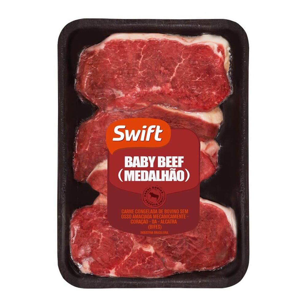Imagem para seleção