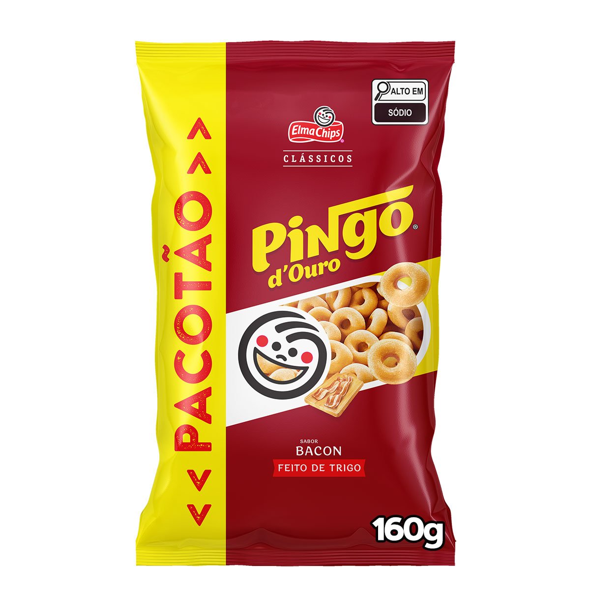 Imagem para seleção
