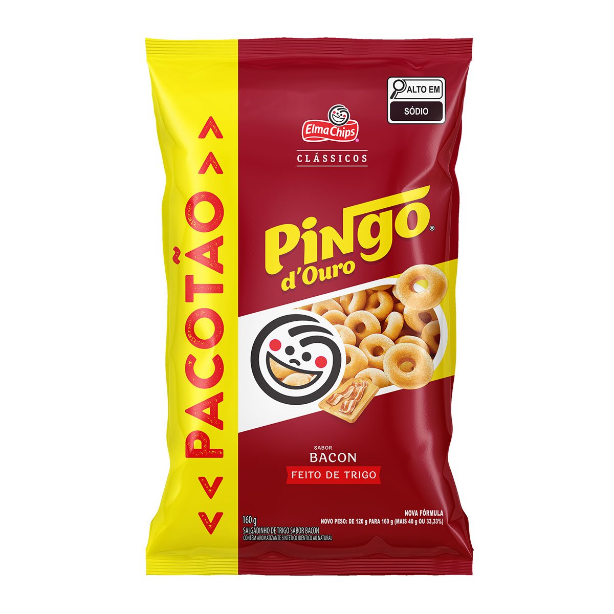 Imagem para seleção
