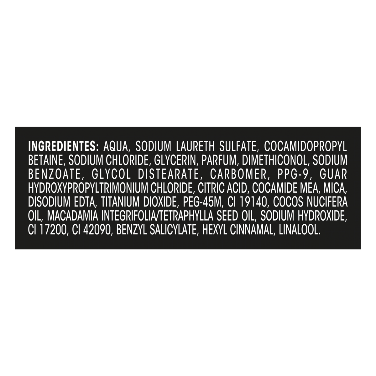 Imagem para seleção
