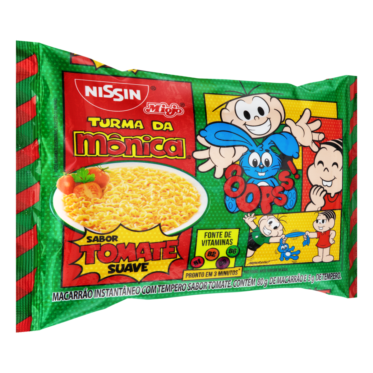 Imagem para seleção