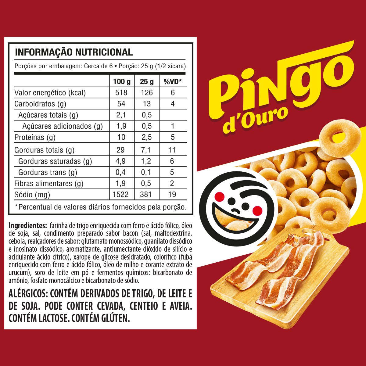 Imagem para seleção