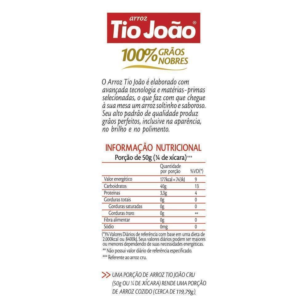 Imagem para seleção