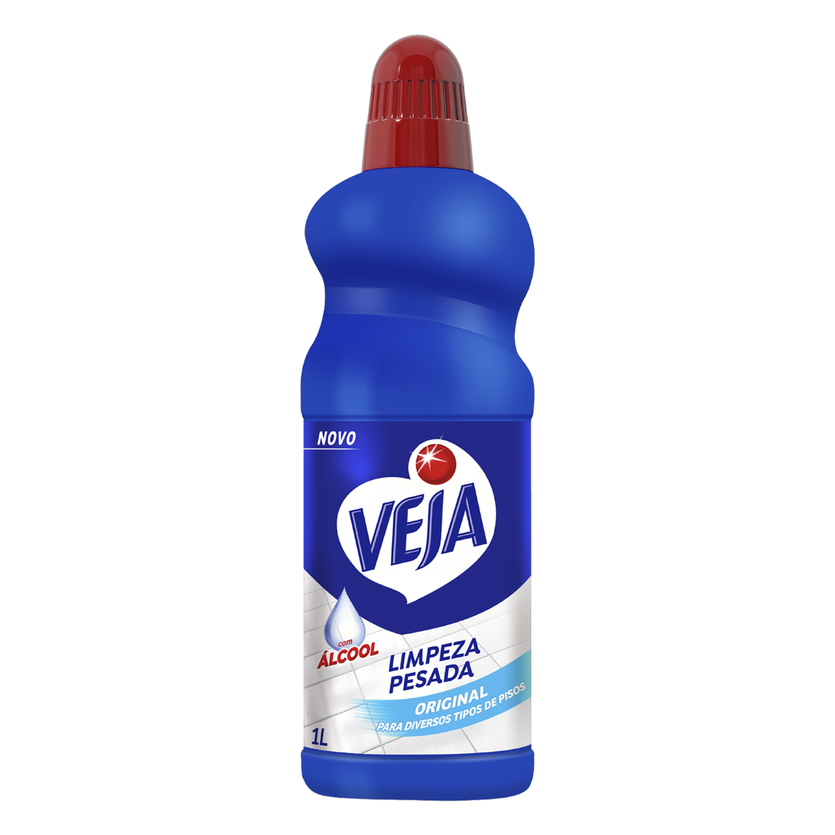 Imagem para seleção