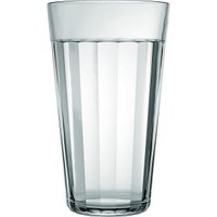 Imagem para seleção