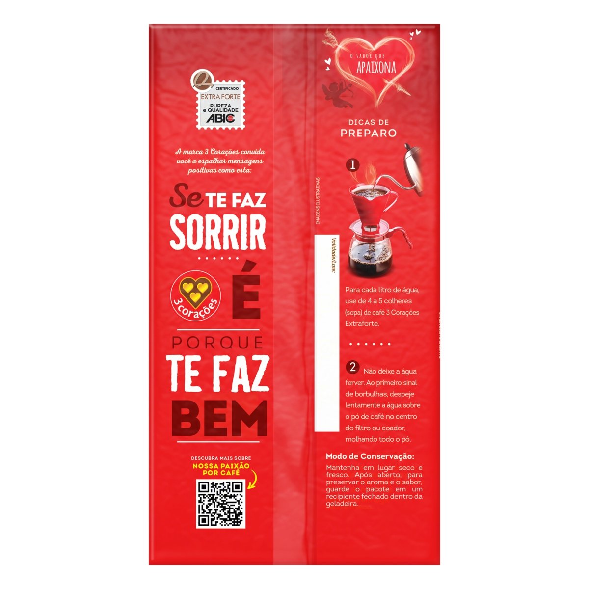 Imagem para seleção