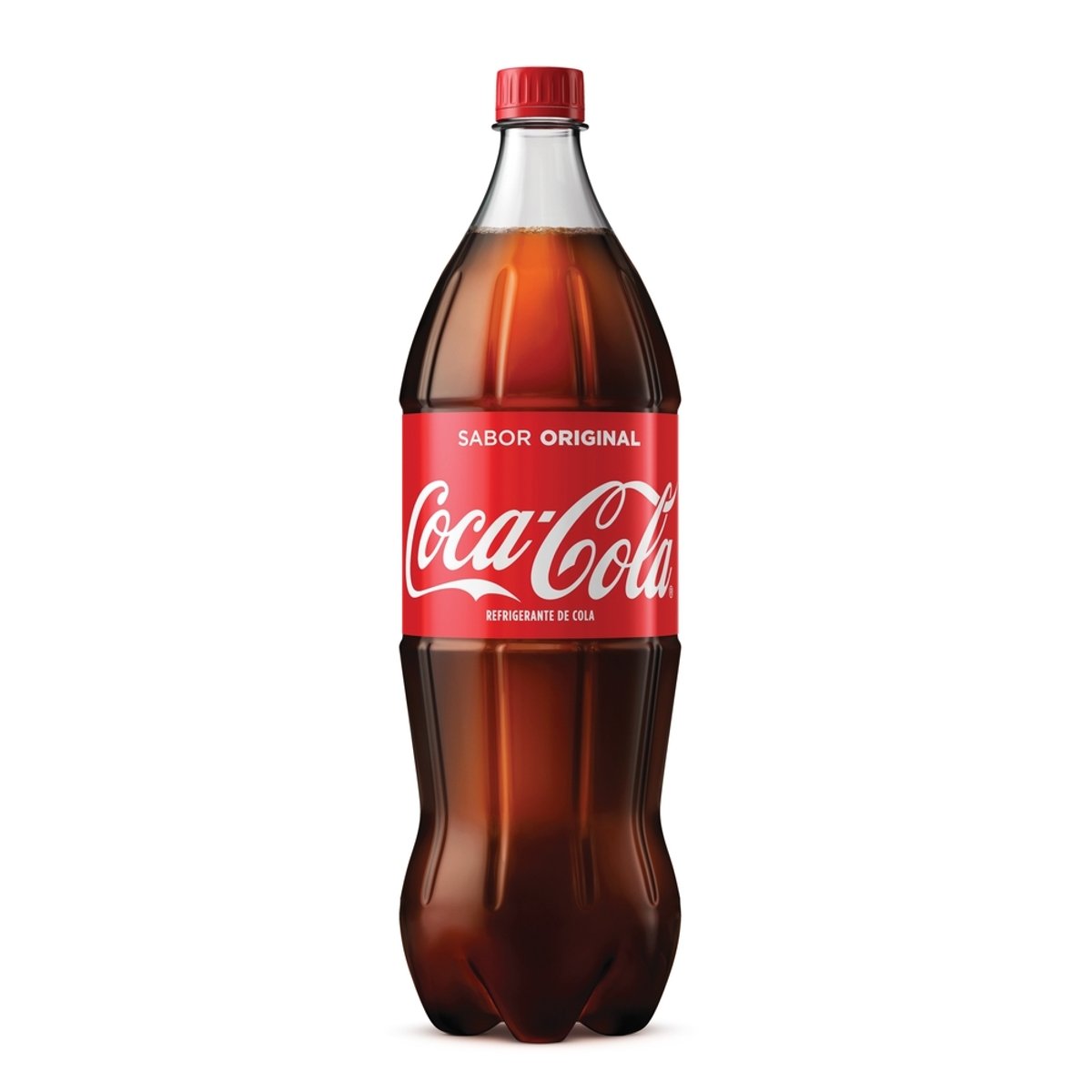 Imagem para seleção