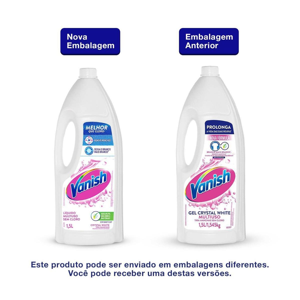 Imagem para seleção