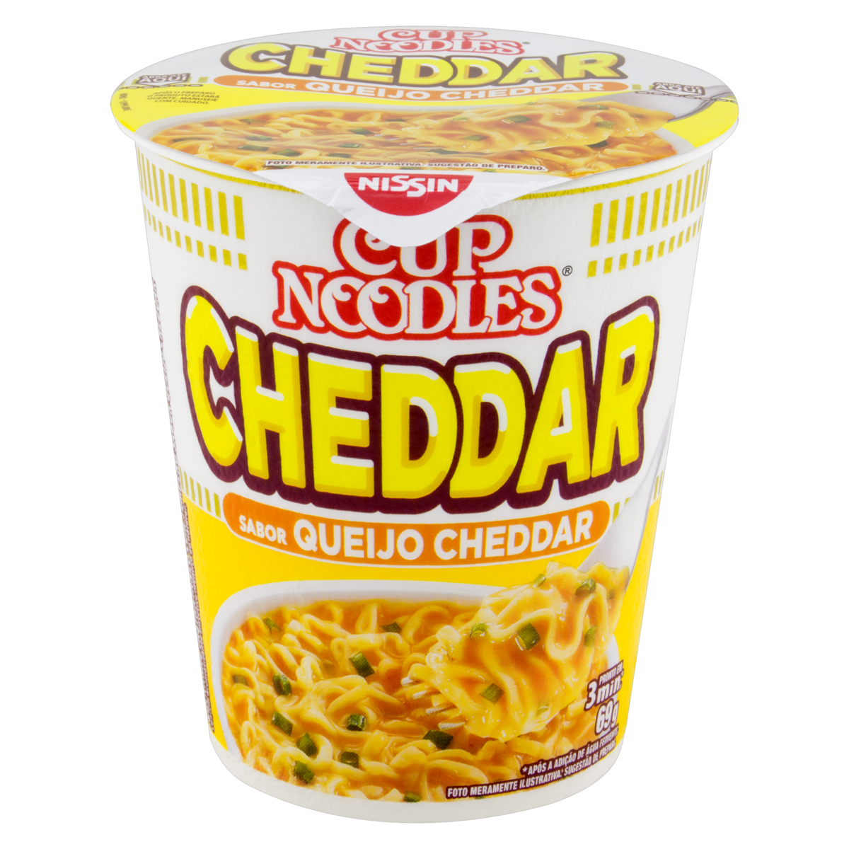 Imagem para seleção