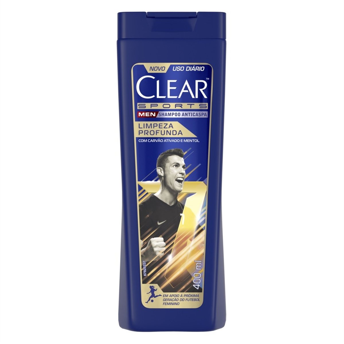 Imagem para seleção