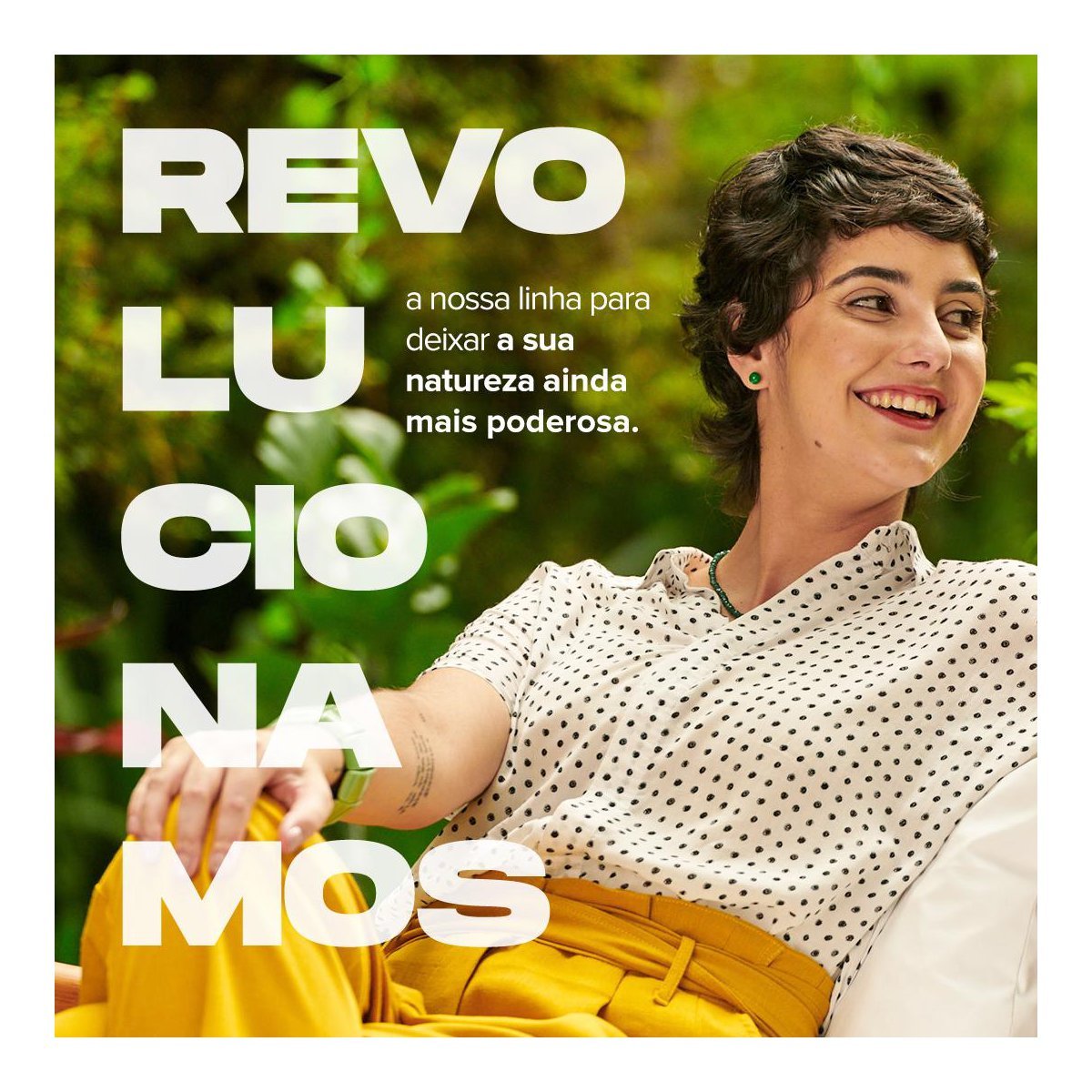 Imagem para seleção