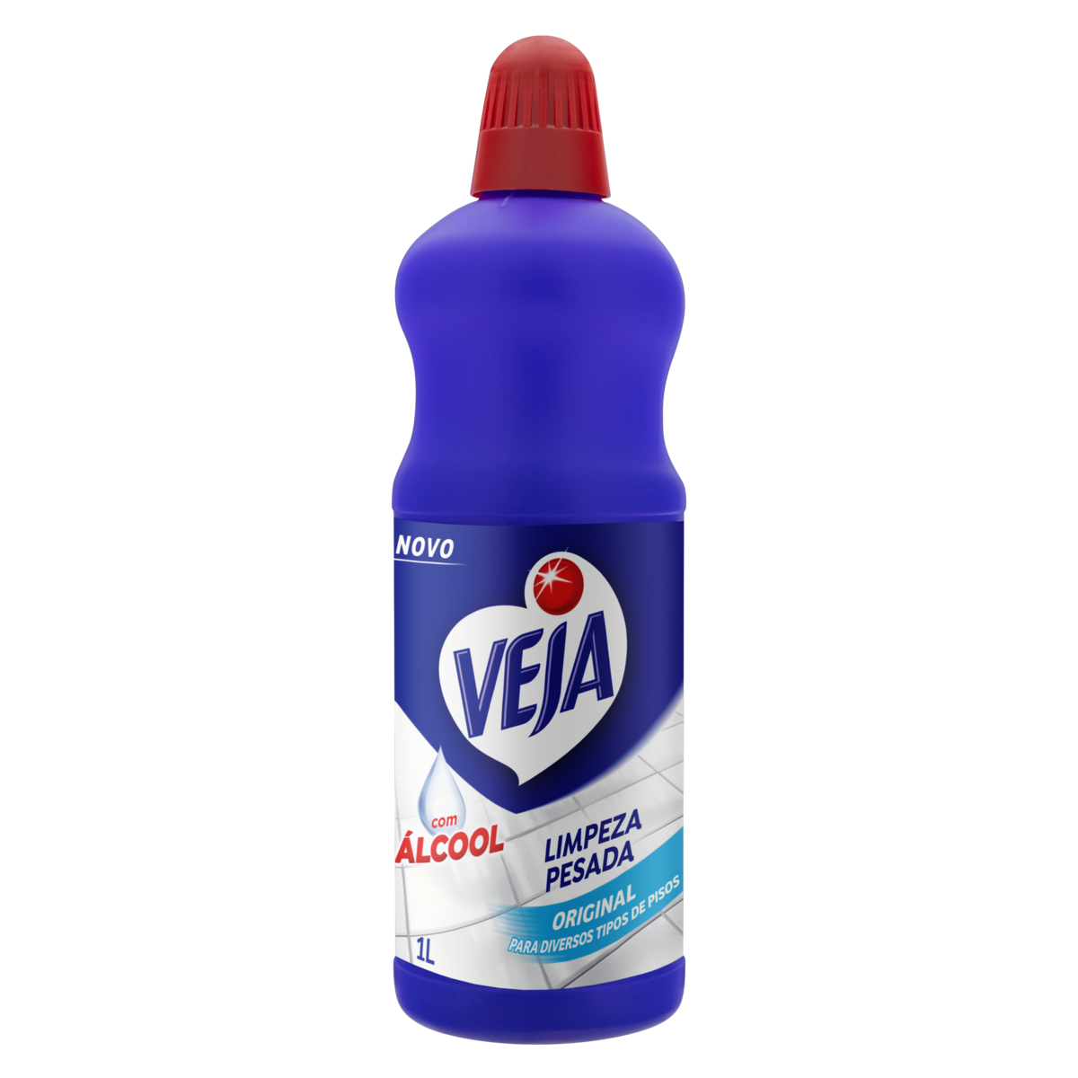 Imagem para seleção