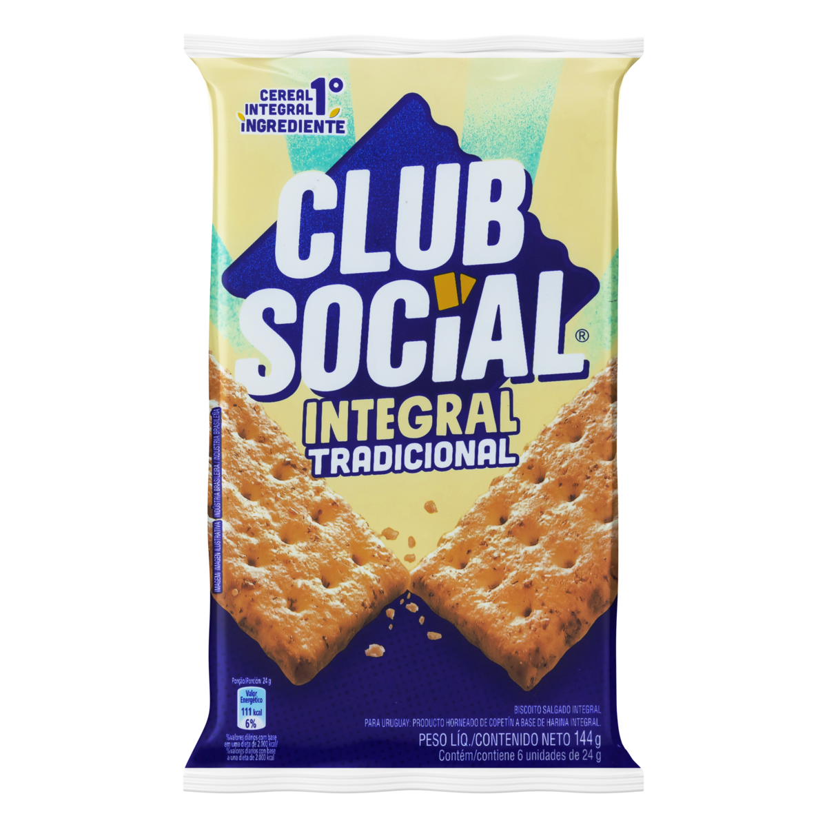Imagem para seleção