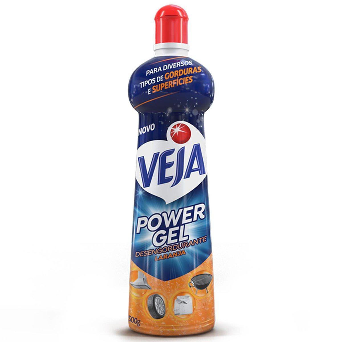 Imagem para seleção