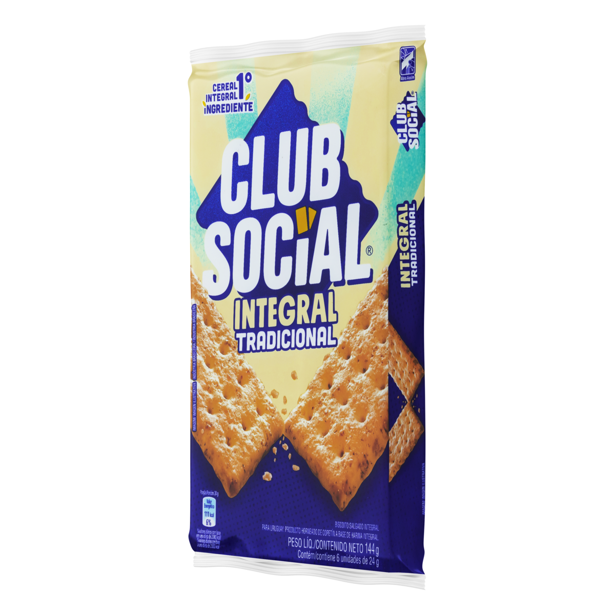 Imagem para seleção