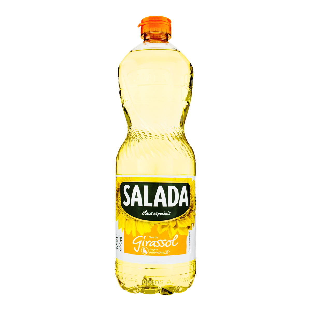 Imagem para seleção
