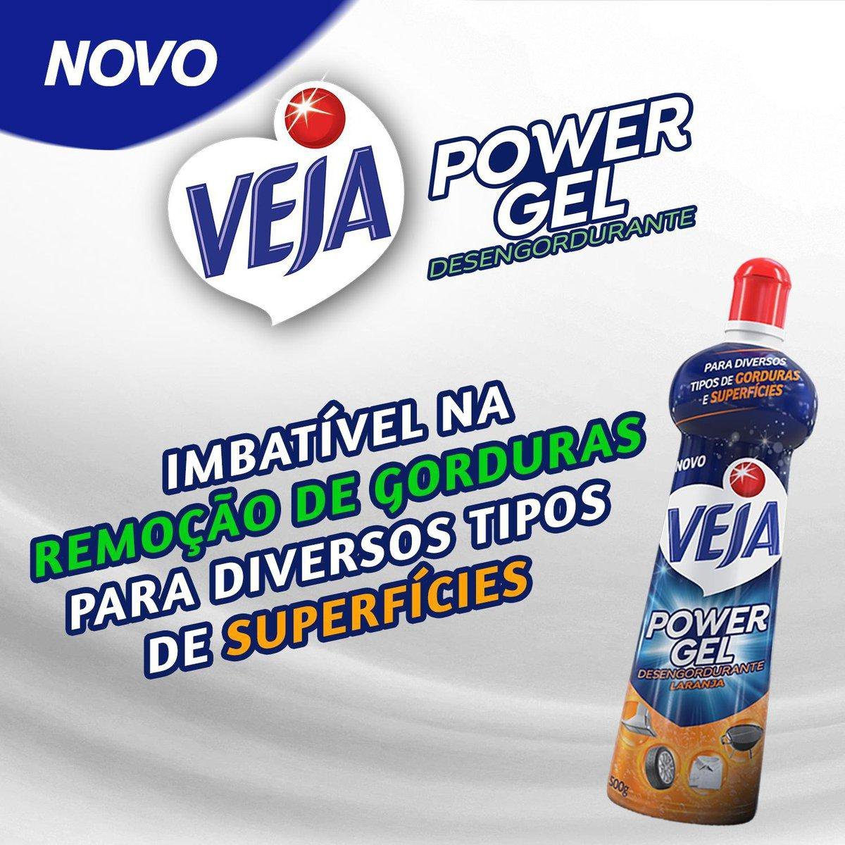 Imagem para seleção