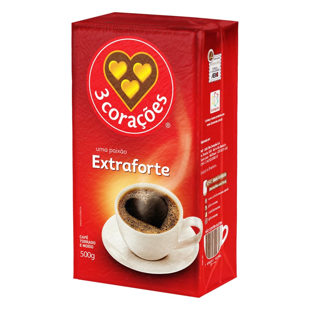 Imagem para seleção