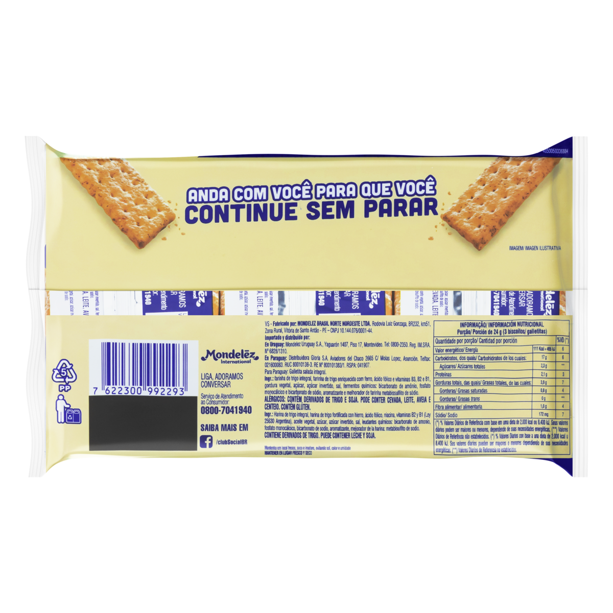 Imagem para seleção
