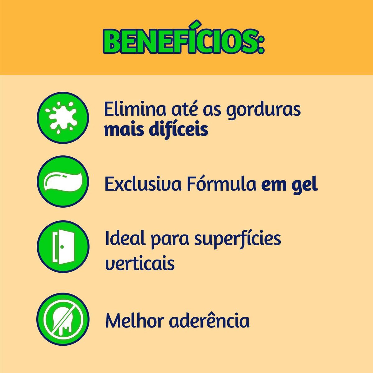 Imagem para seleção