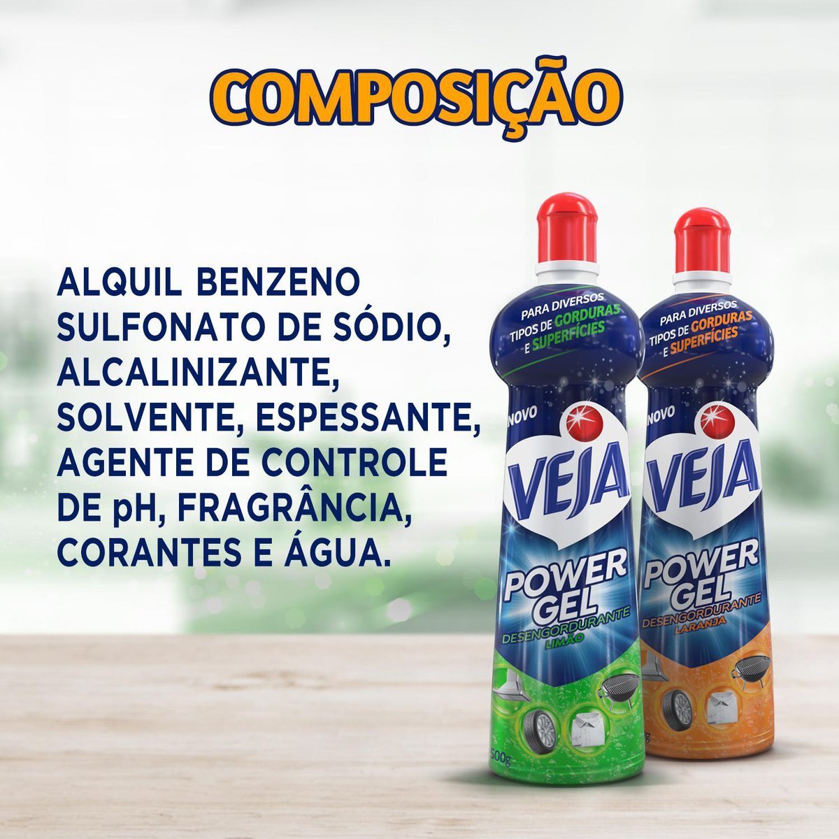 Imagem para seleção