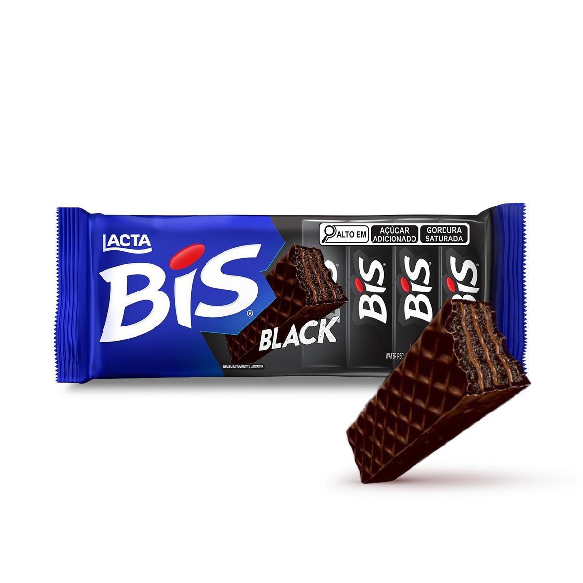 Imagem para seleção