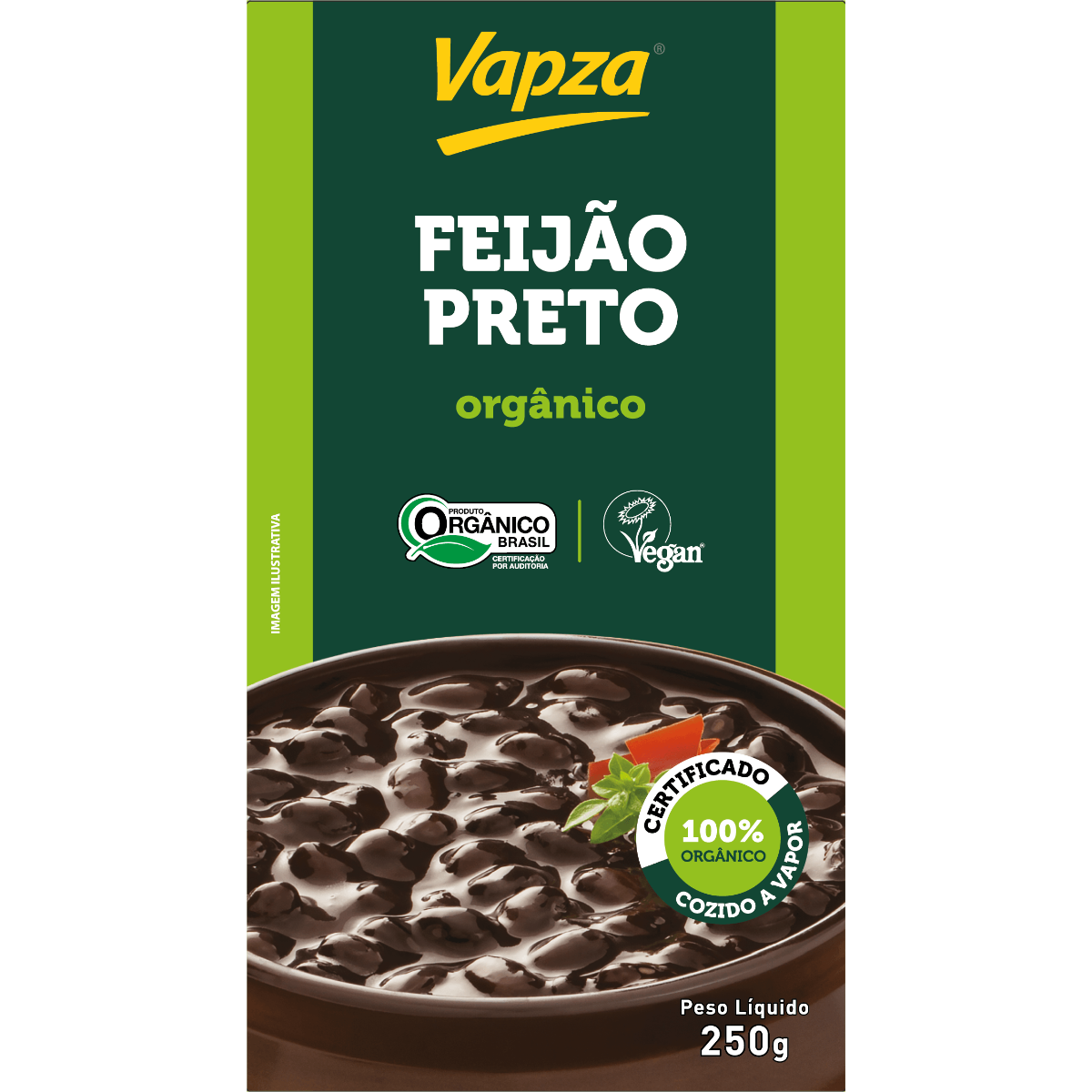 Imagem para seleção