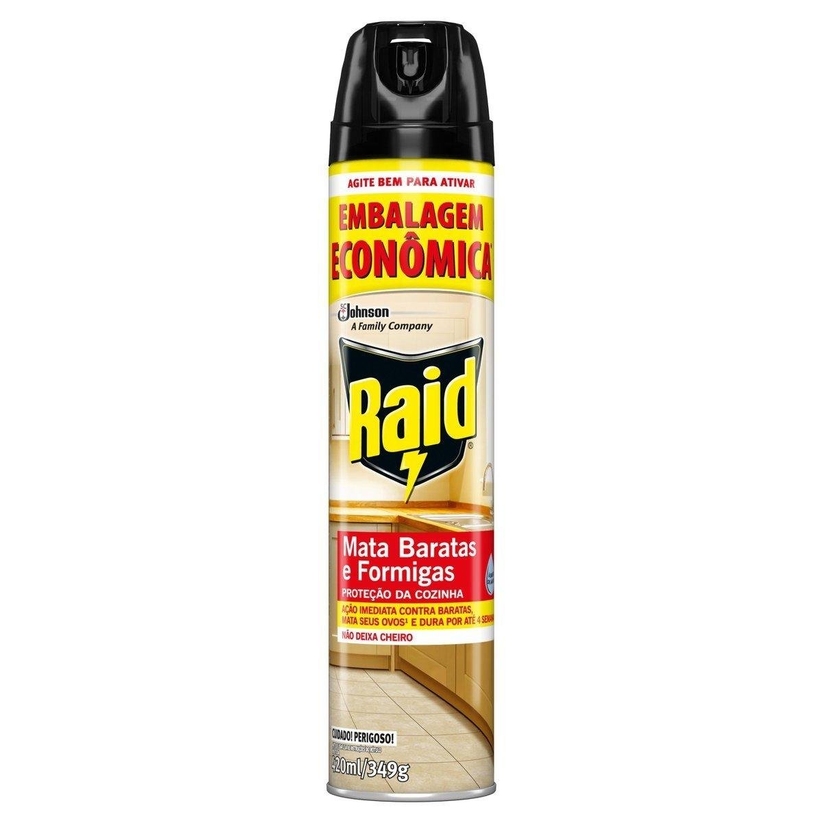 Imagem para seleção