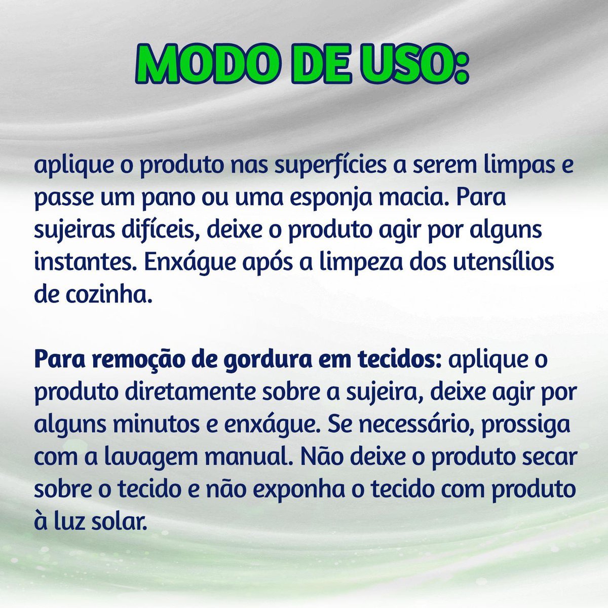 Imagem para seleção