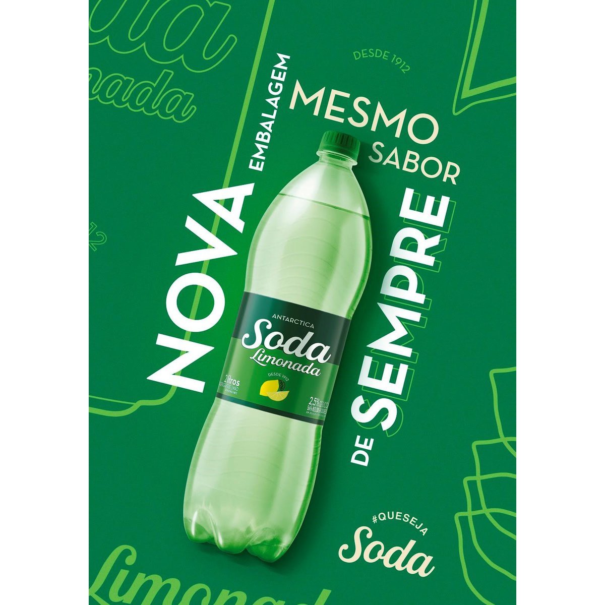 Imagem para seleção