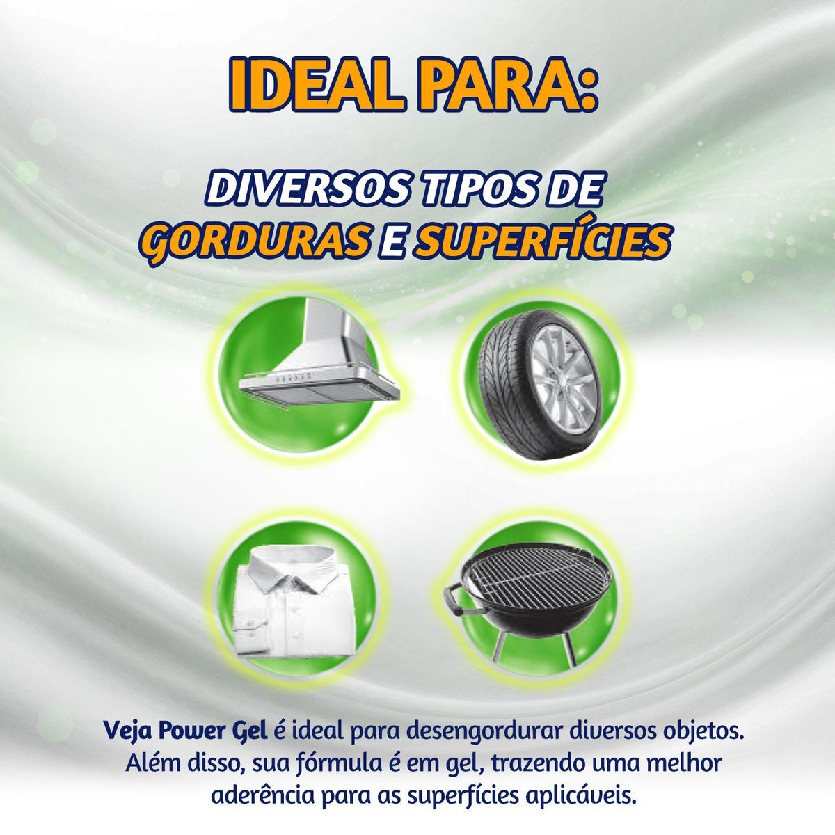 Imagem para seleção