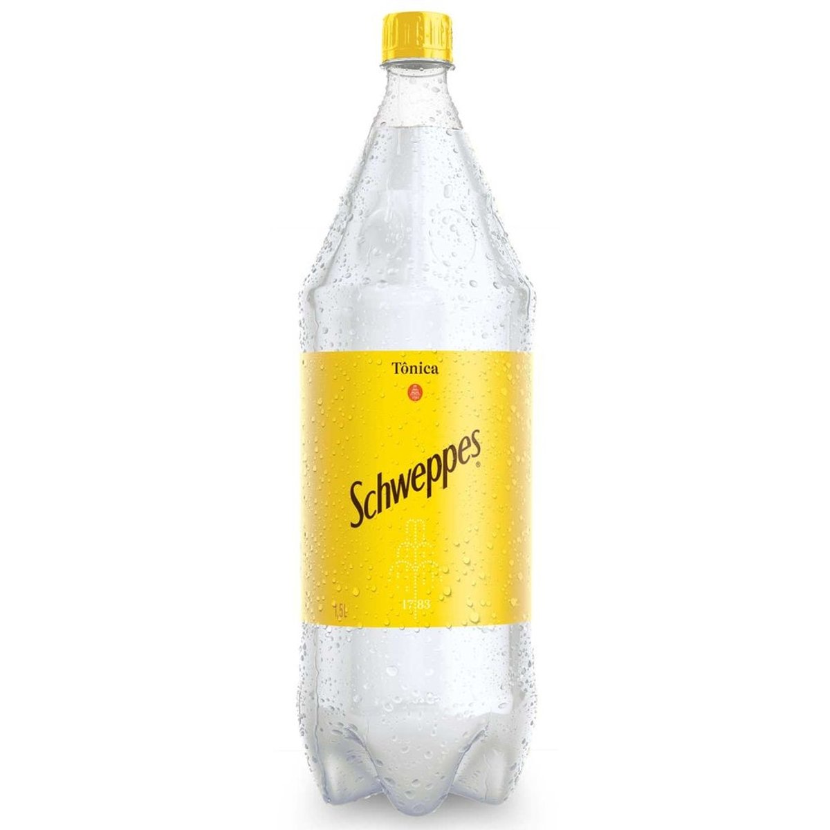 Imagem para seleção