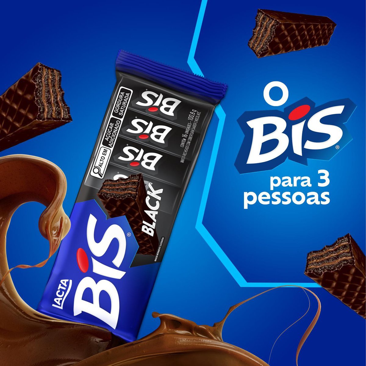Imagem para seleção