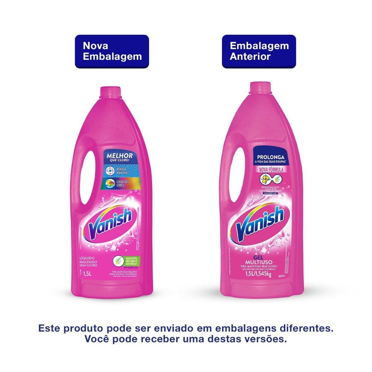 Imagem para seleção