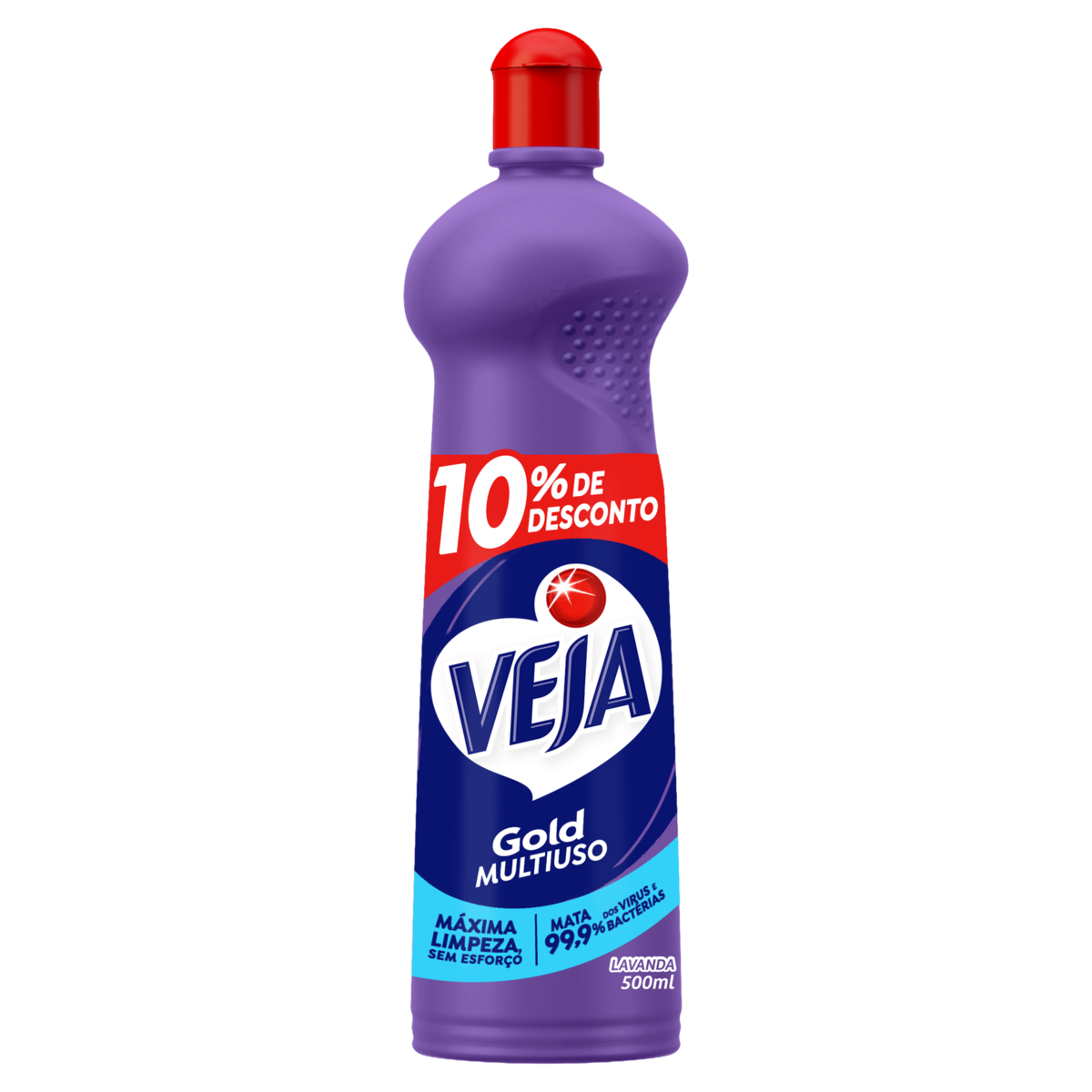 Imagem para seleção