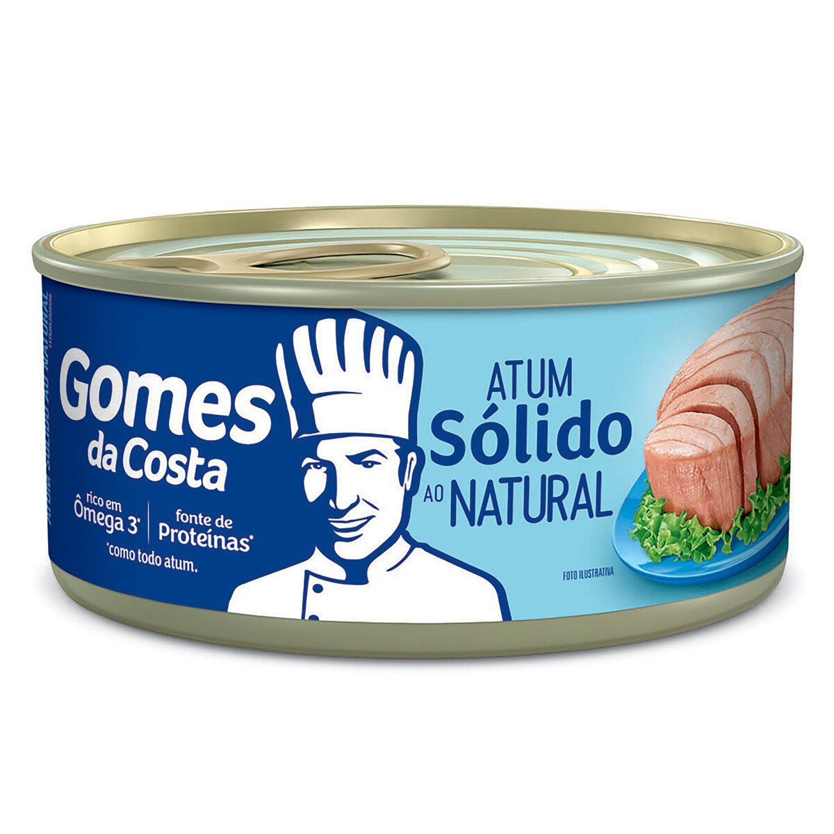 Imagem para seleção