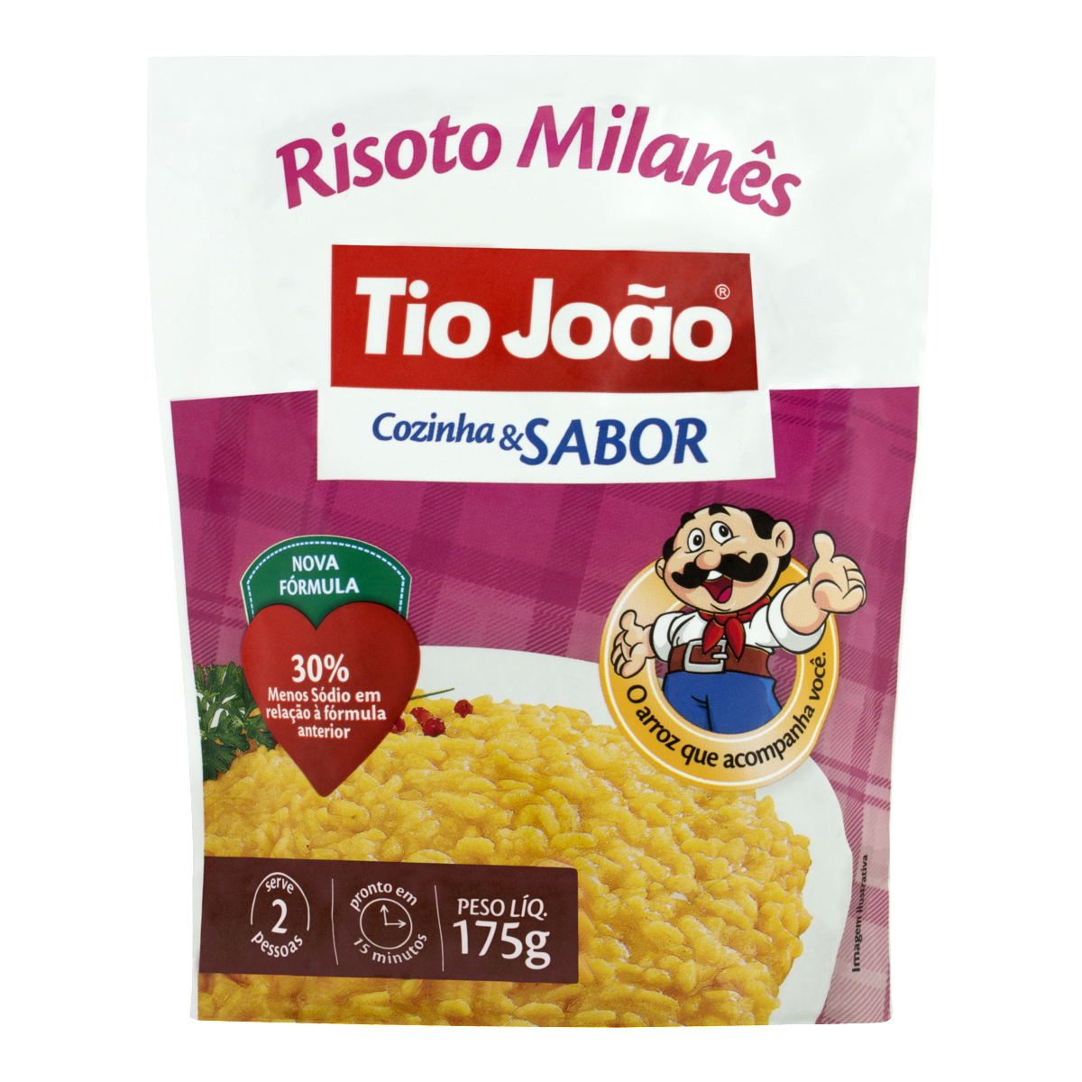 Imagem para seleção